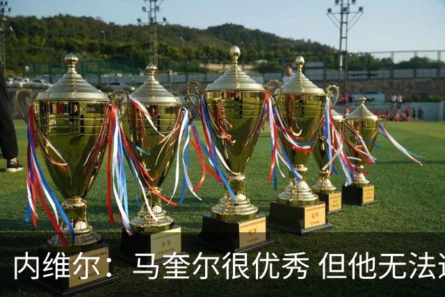 内维尔：马奎尔很优秀 但他无法适应英格兰现在的侵略性和前压