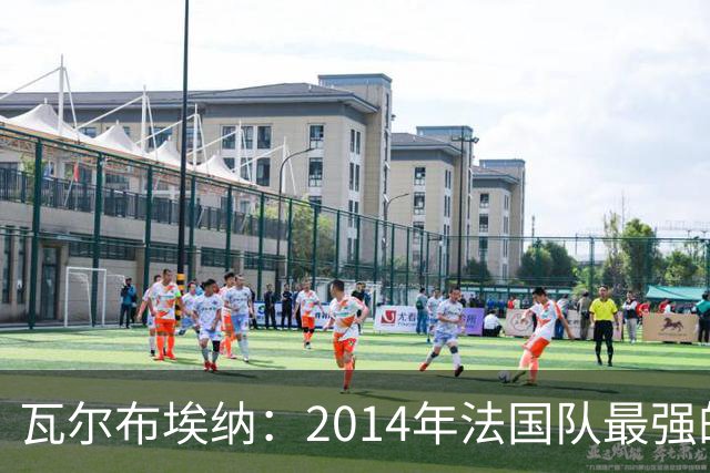 瓦尔布埃纳：2014年法国队最强的是博格巴，最被低估的是马图伊迪