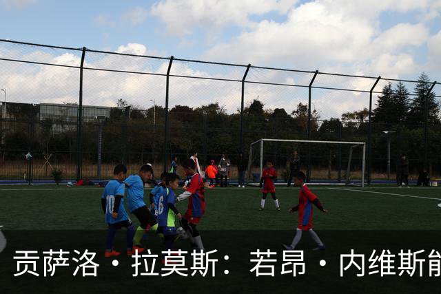 贡萨洛·拉莫斯：若昂·内维斯能力出众 本菲卡未能夺冠令人意外